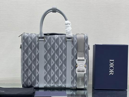 Christian Dior 2022 Travl Bag ID:20220807-49
